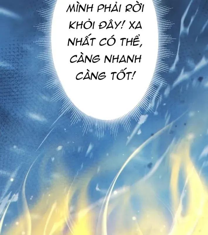 Trang 153