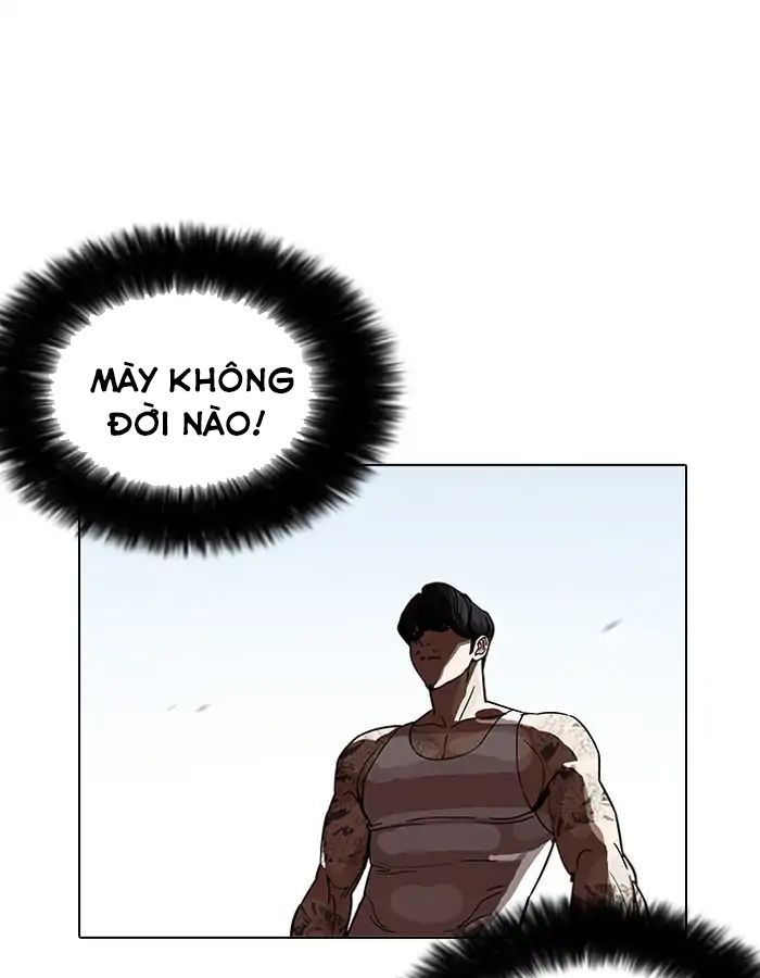Trang 68