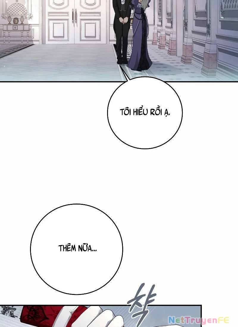 Trang 54