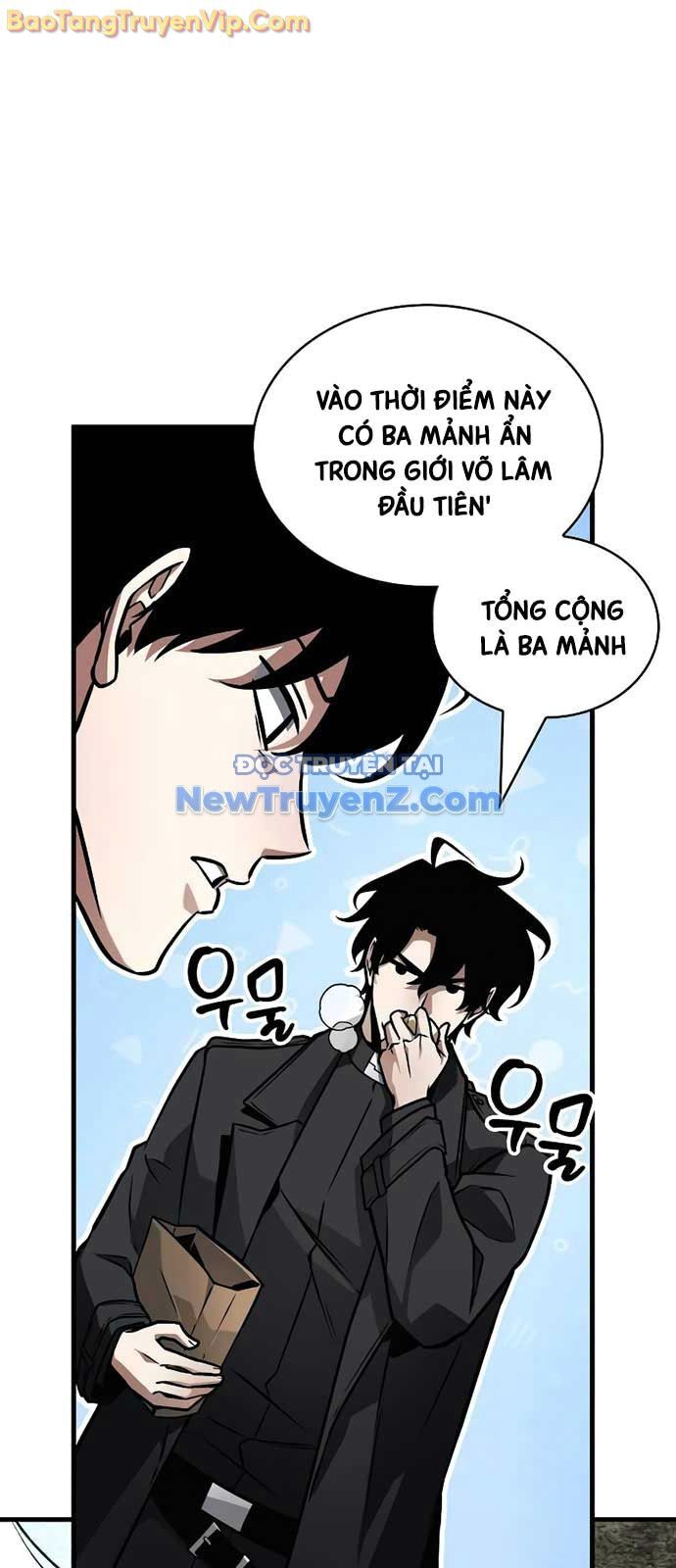 Chương 264 - trang 17