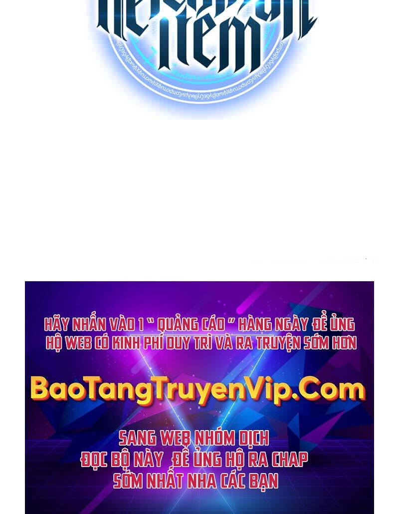 Trang 138