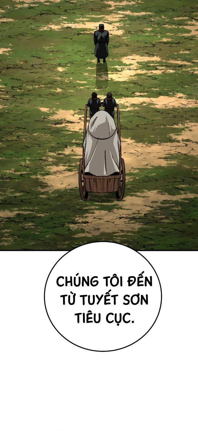 Trang 50