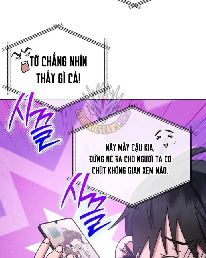 Trang 95