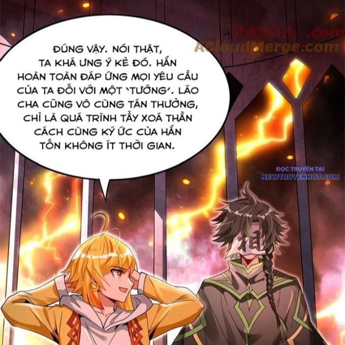 Trang 45