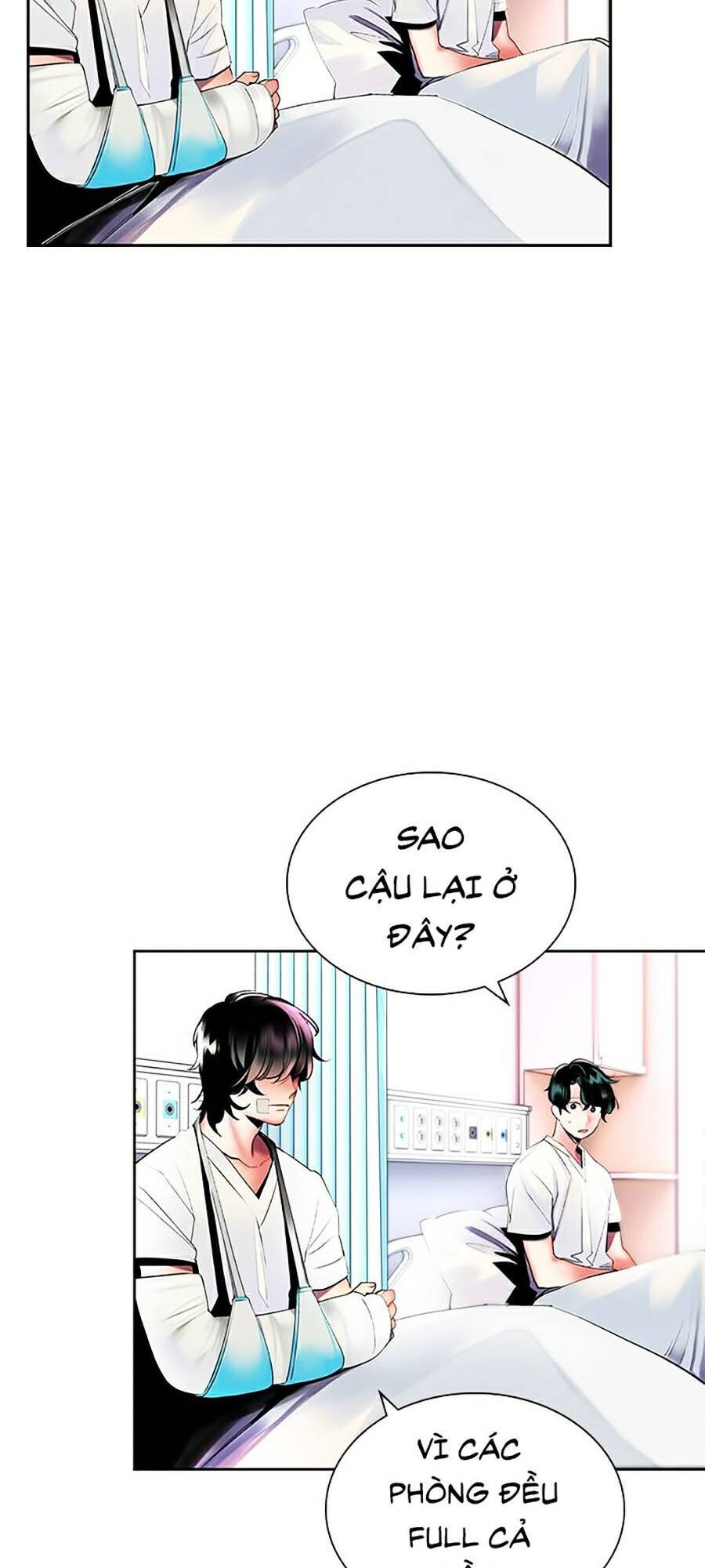 Chương 28 - trang 115