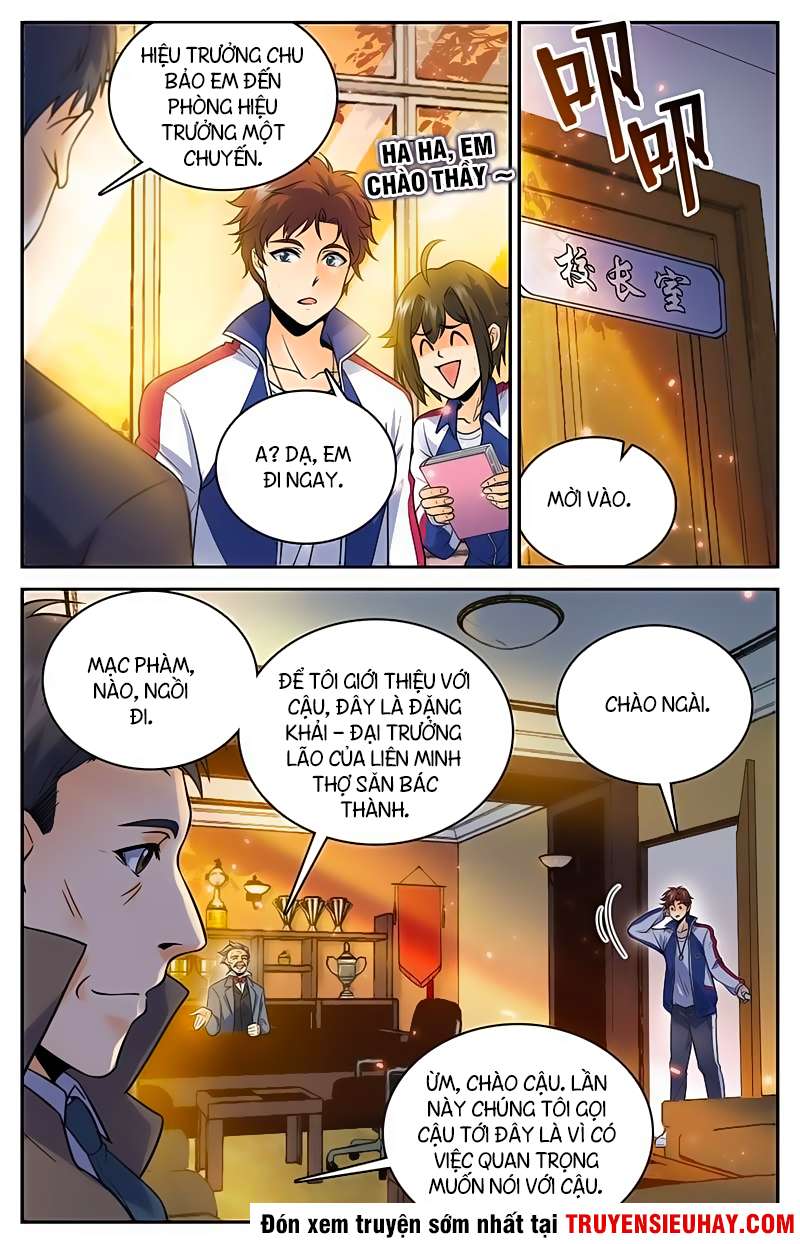 Trang 4