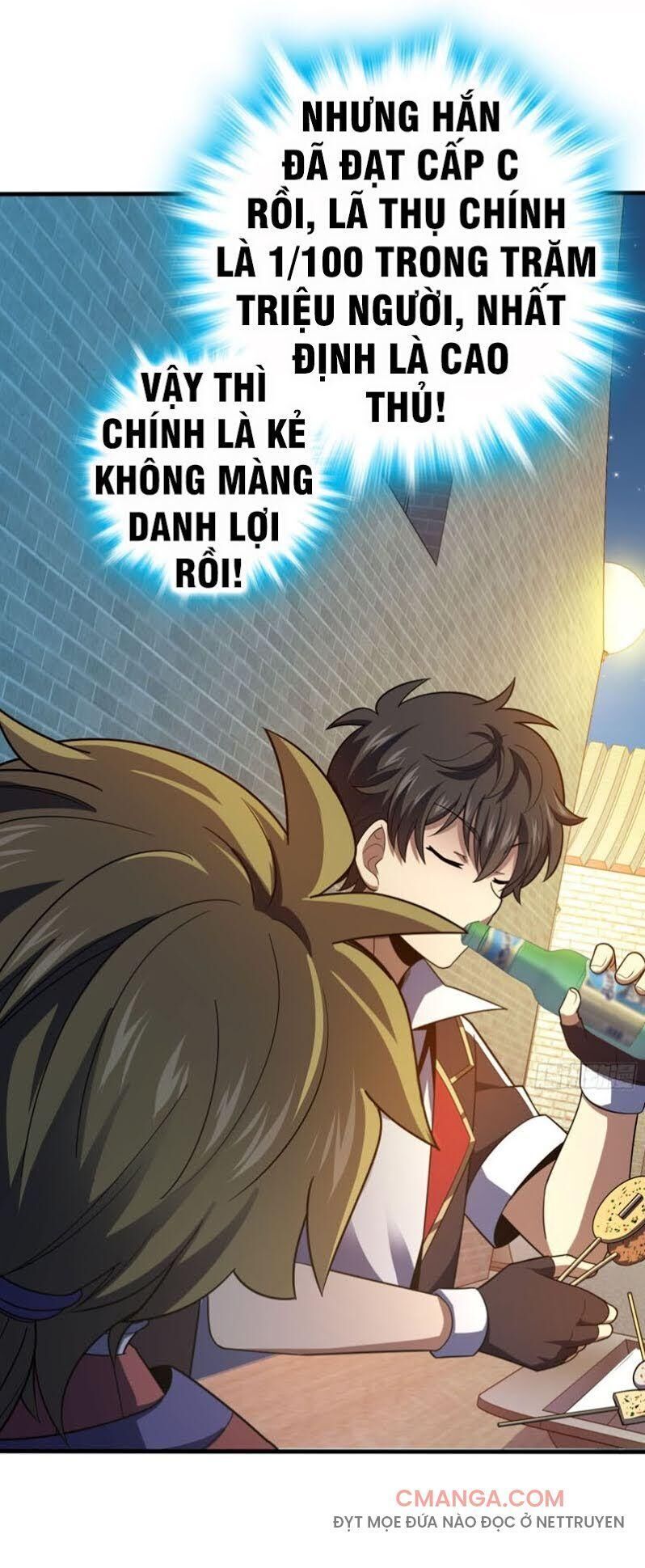 Chương 118 - trang 54