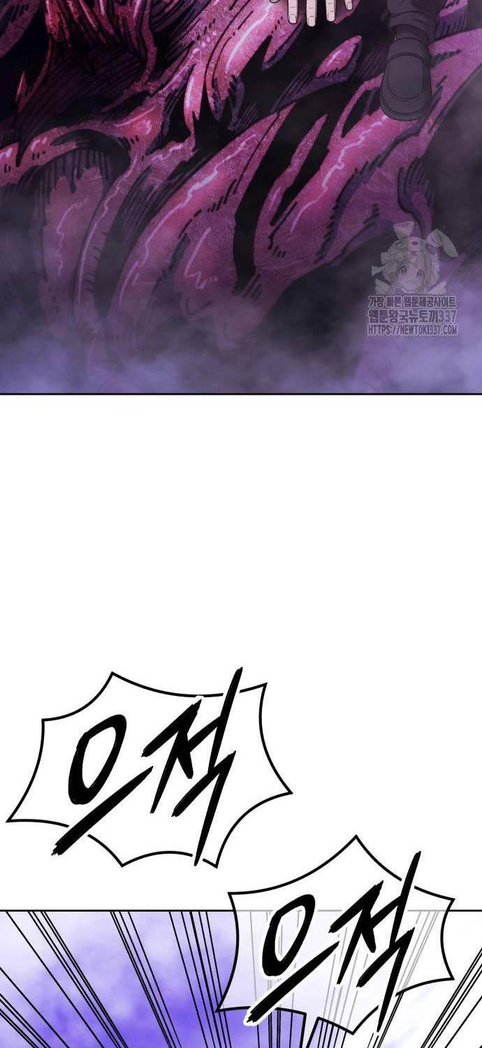 Trang 344