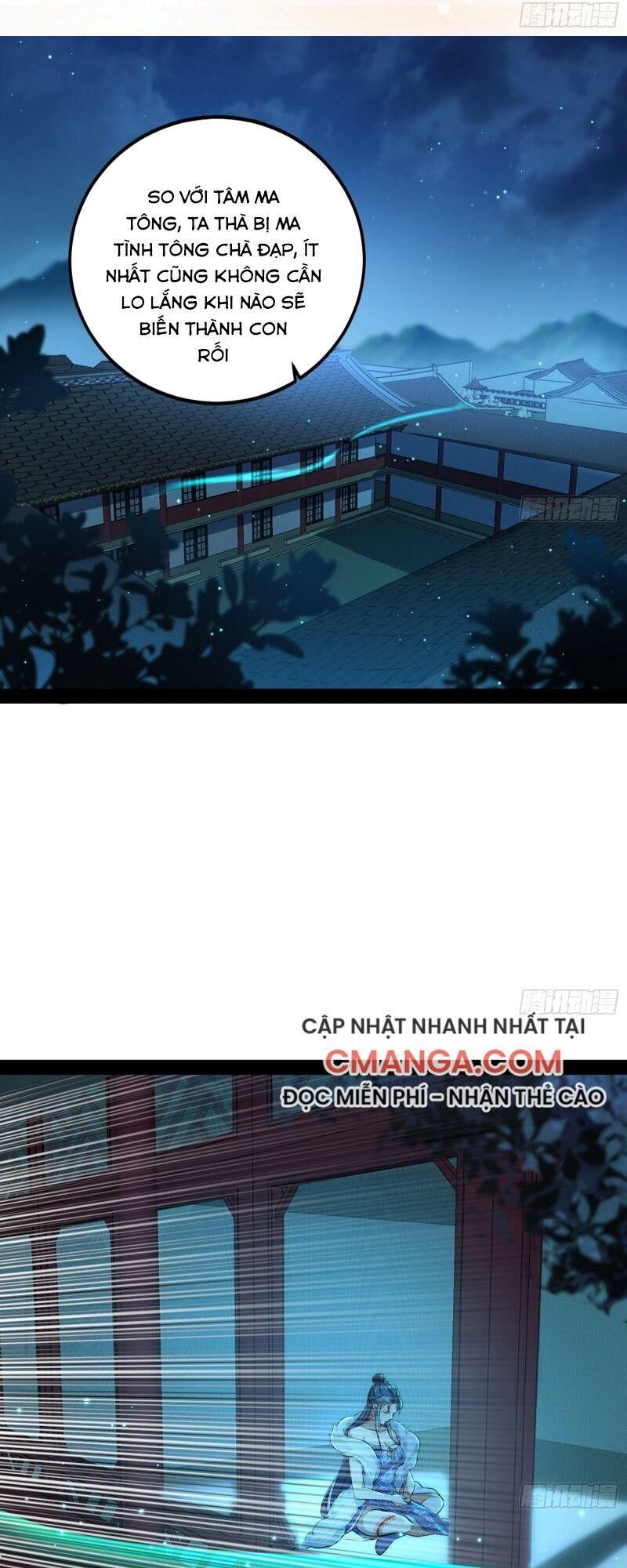 Chương 93 - trang 5