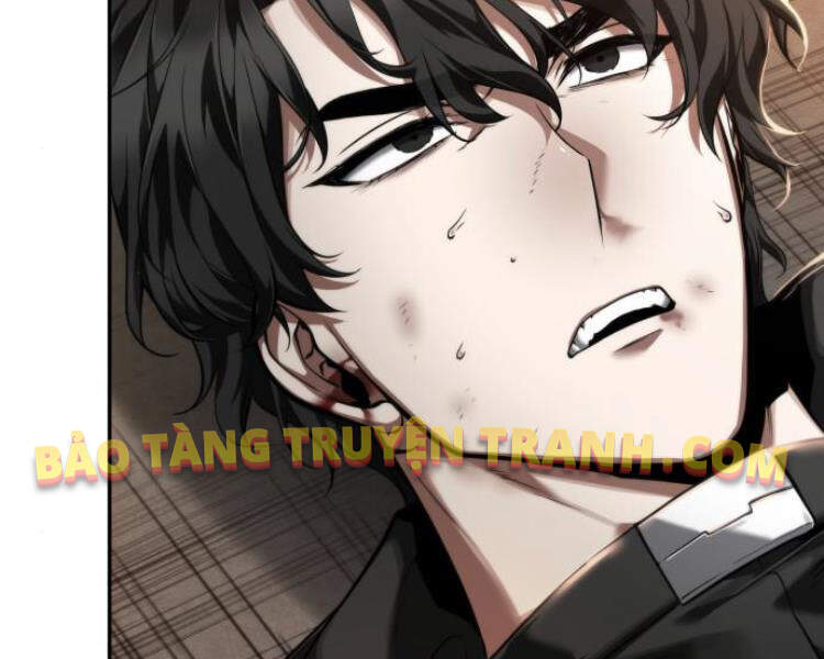 Chương 76 - trang 173