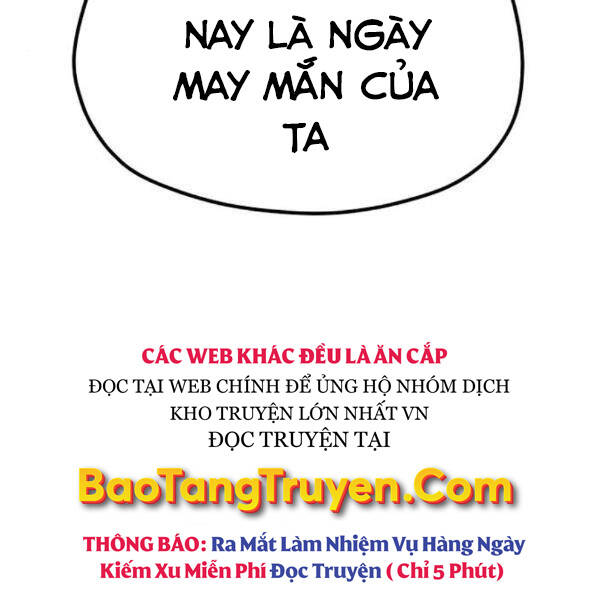 Chương 31 - trang 218
