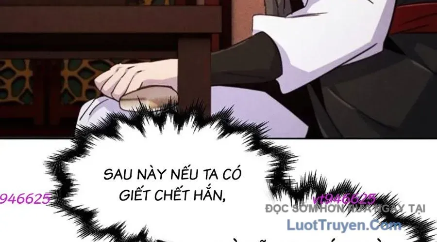 Chương 174 - trang 154