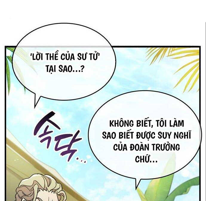 Trang 142