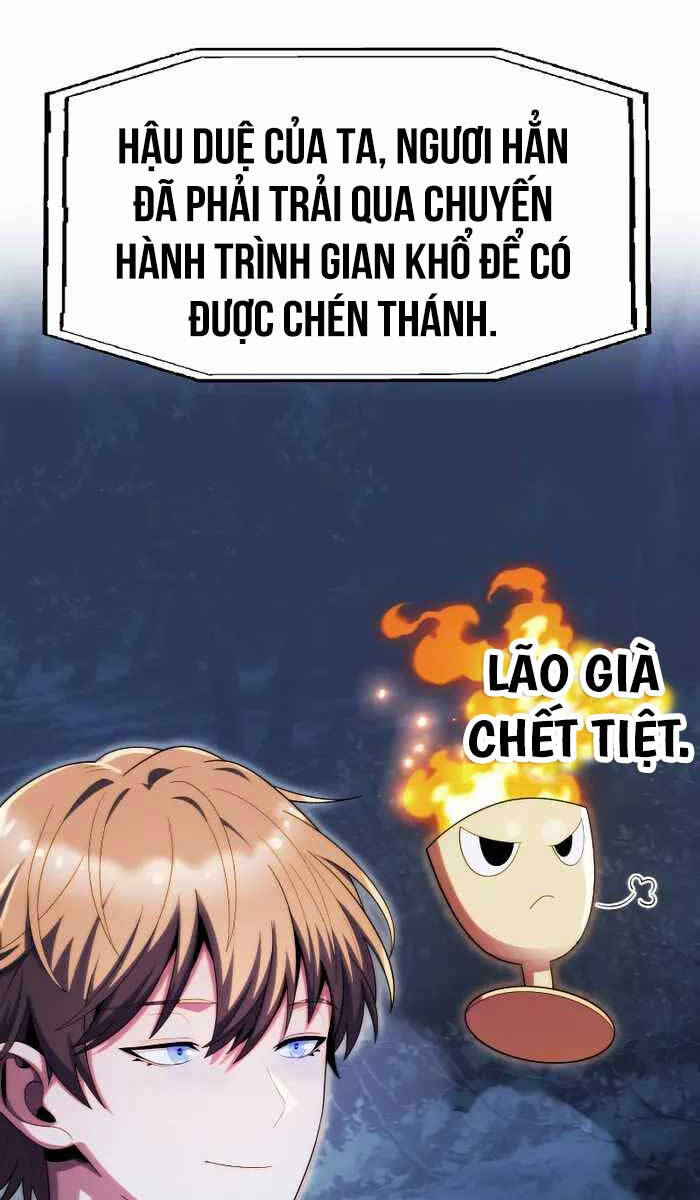 Trang 109
