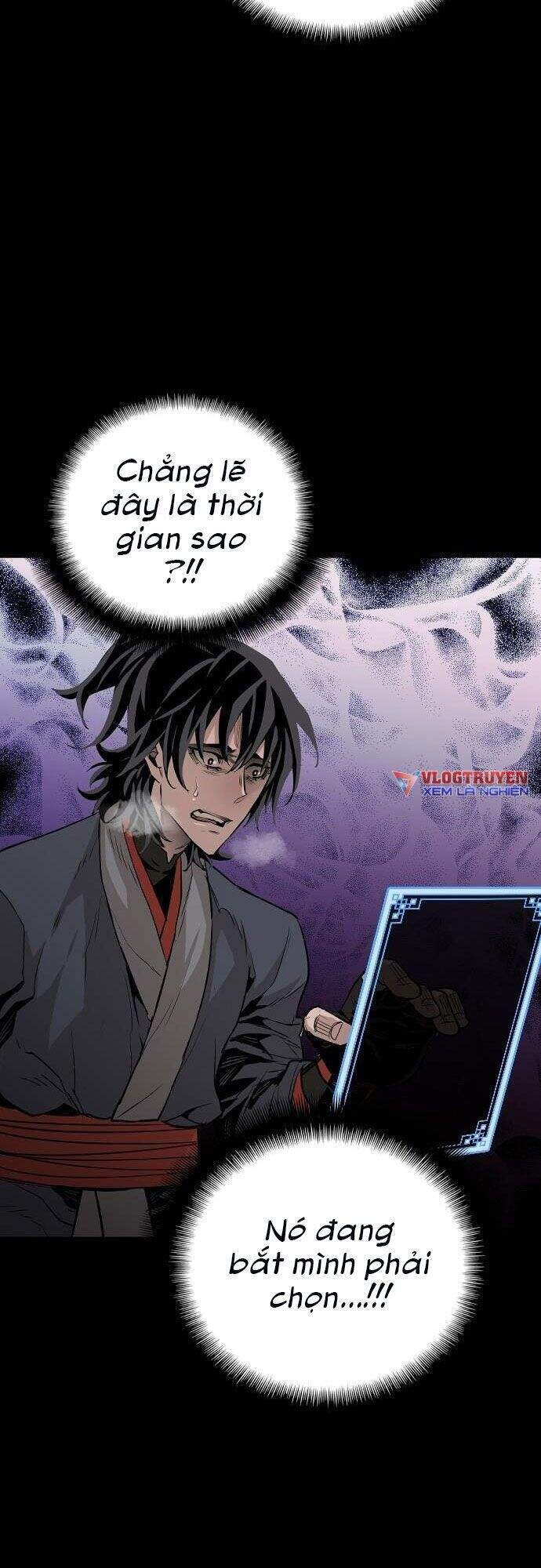 Trang 116