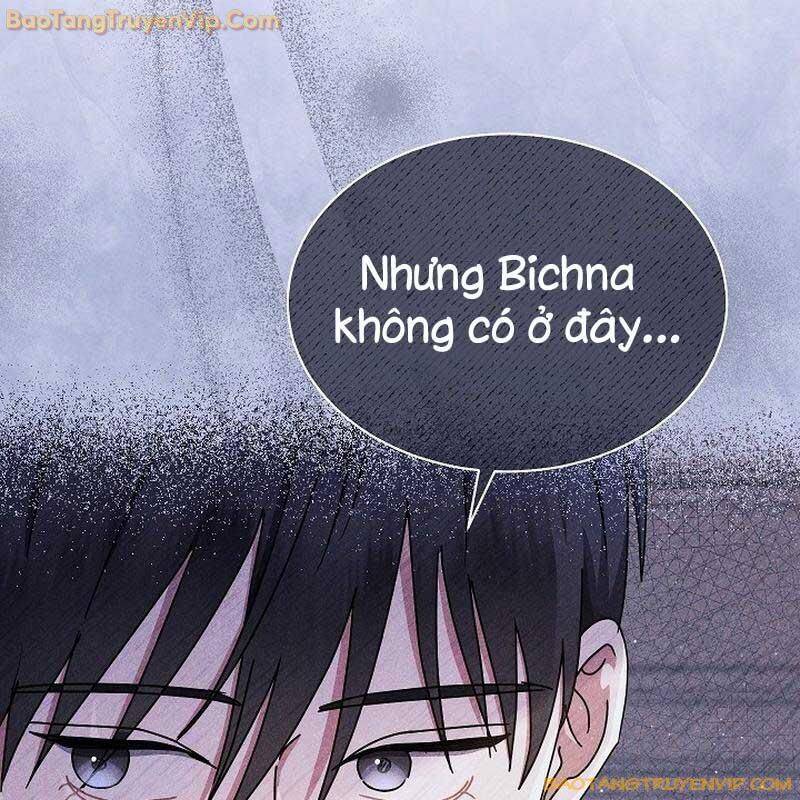 Trang 86
