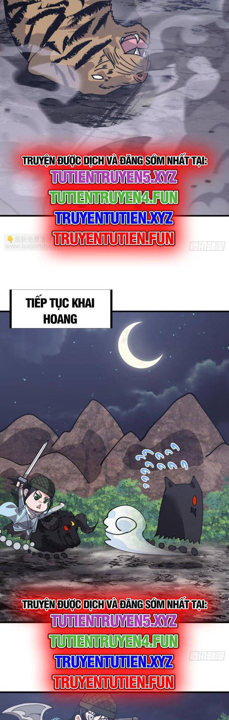Trang 9