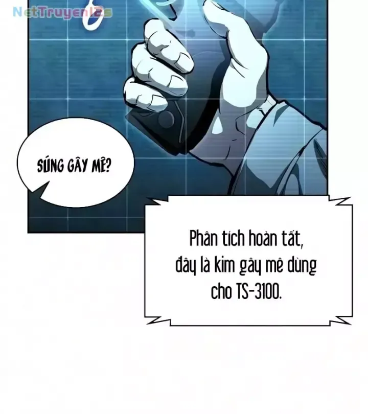 Trang 76
