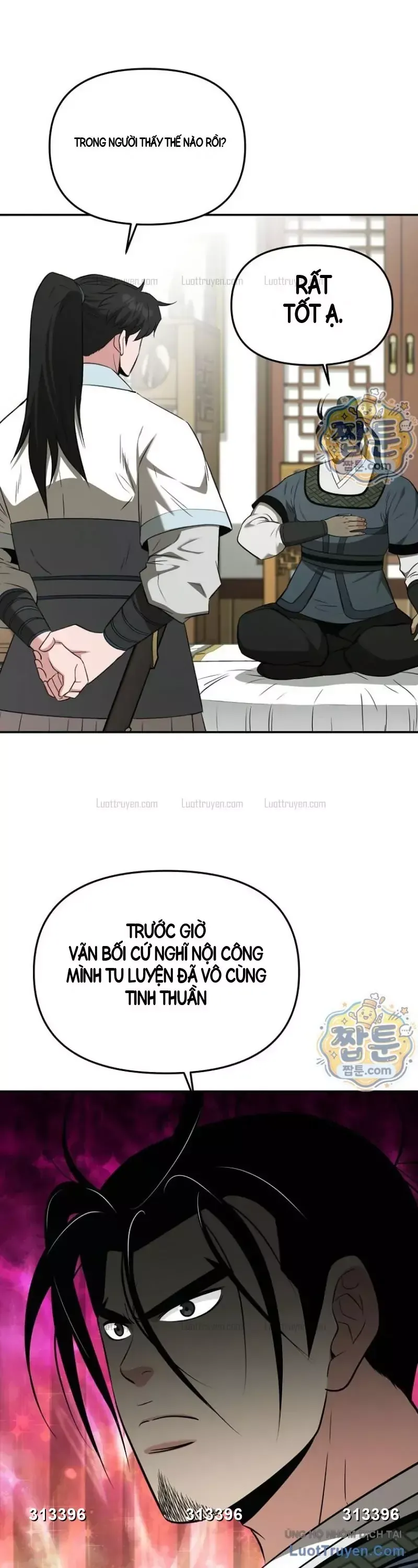 Trang 33
