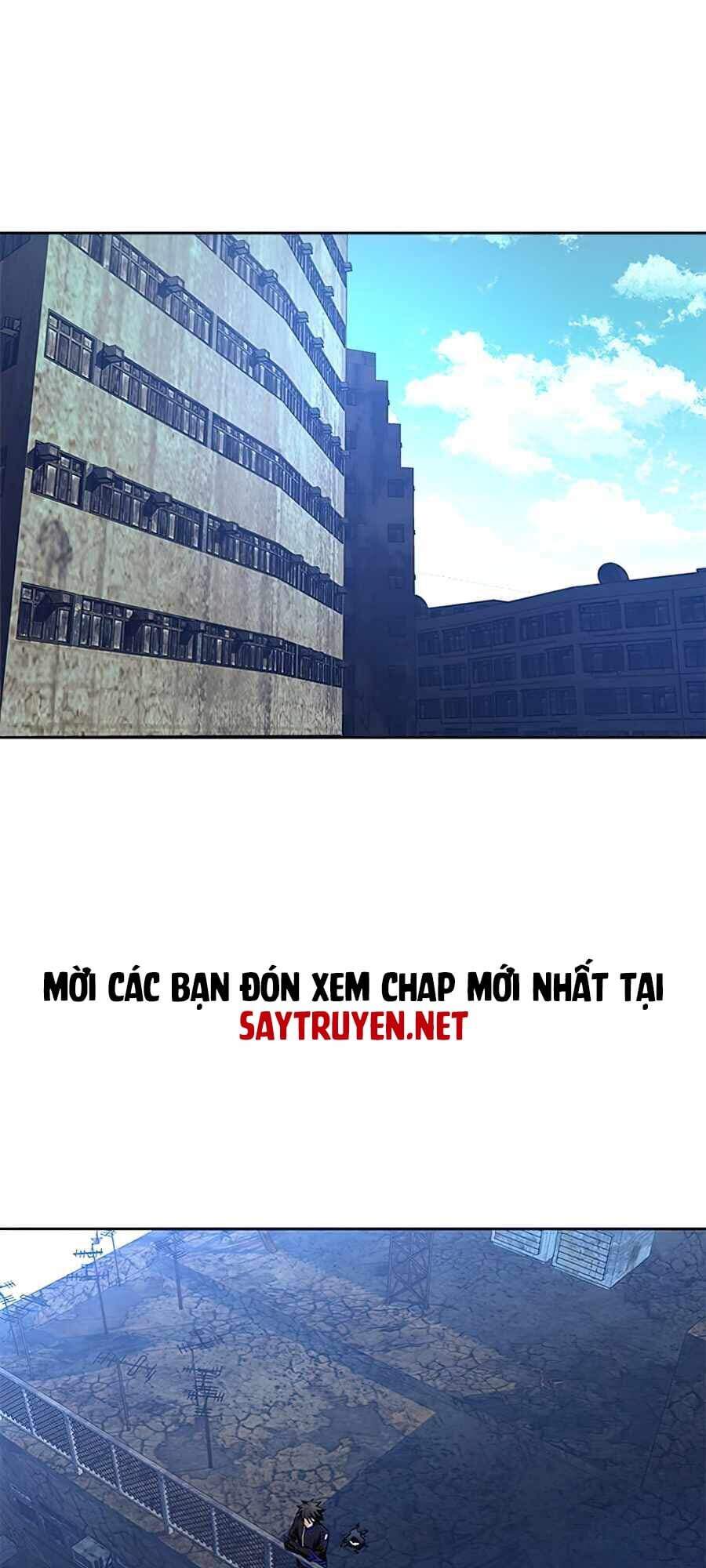 Chương 35 - trang 1
