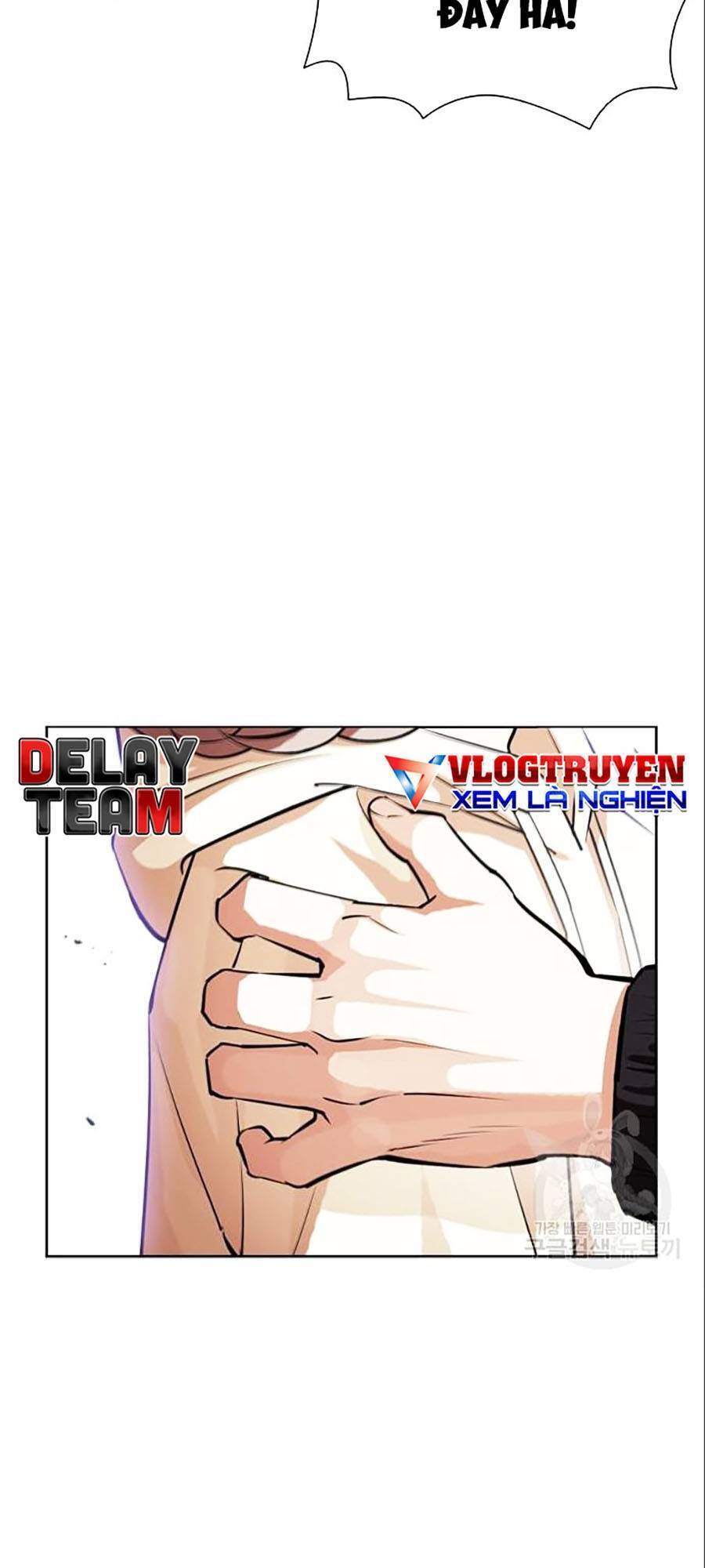 Trang 73