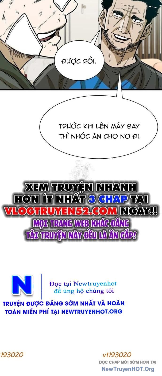 Trang 65