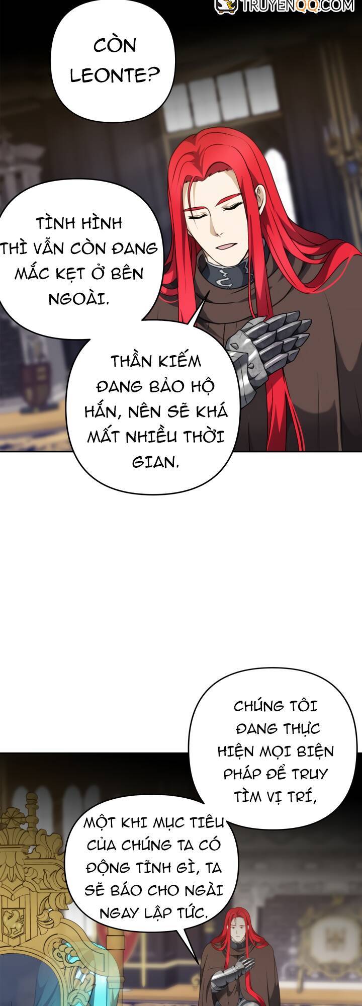 Trang 62