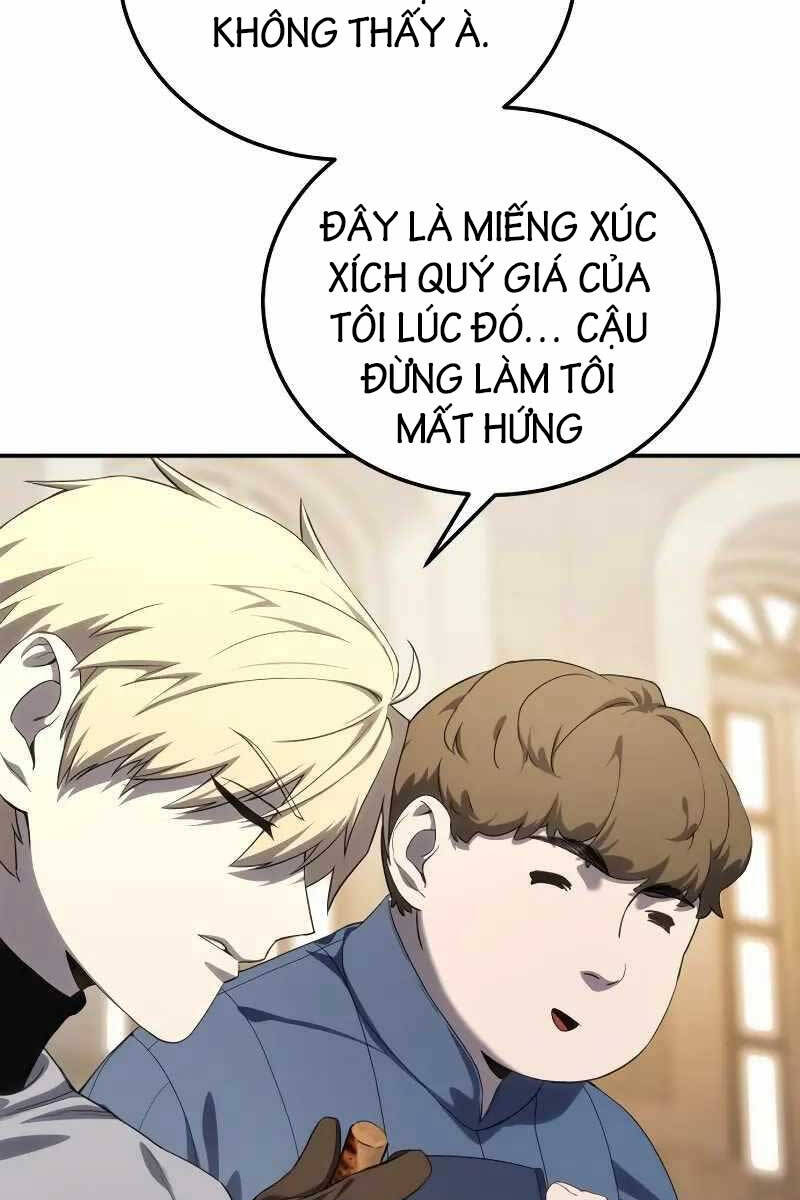 Chương 15 - trang 131