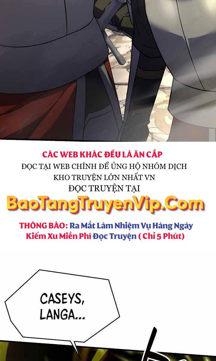 Trang 112