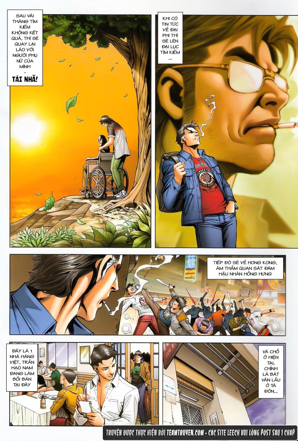 Trang 3