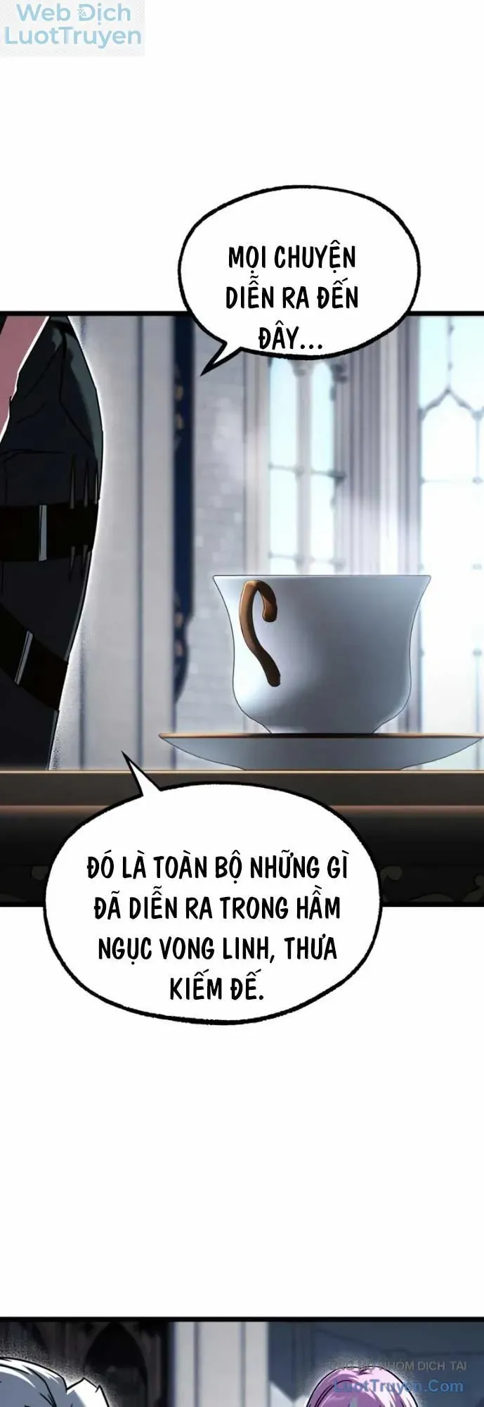 Trang 49
