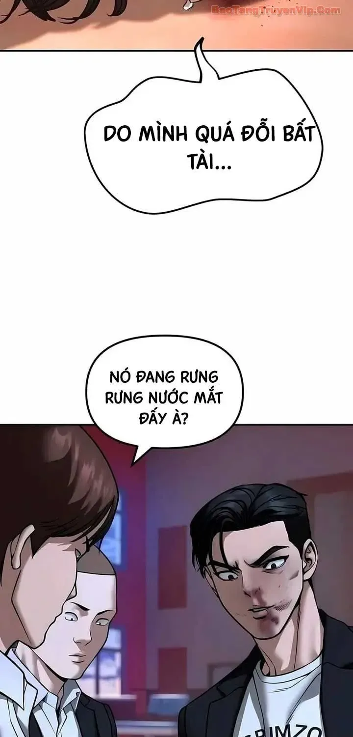 Chương 175 - trang 73