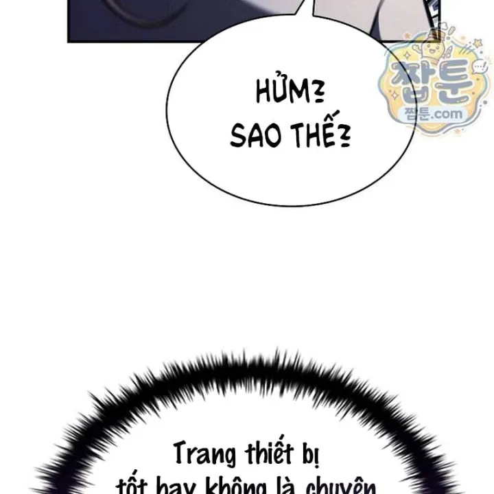 Trang 53
