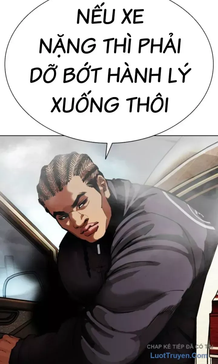 Trang 61