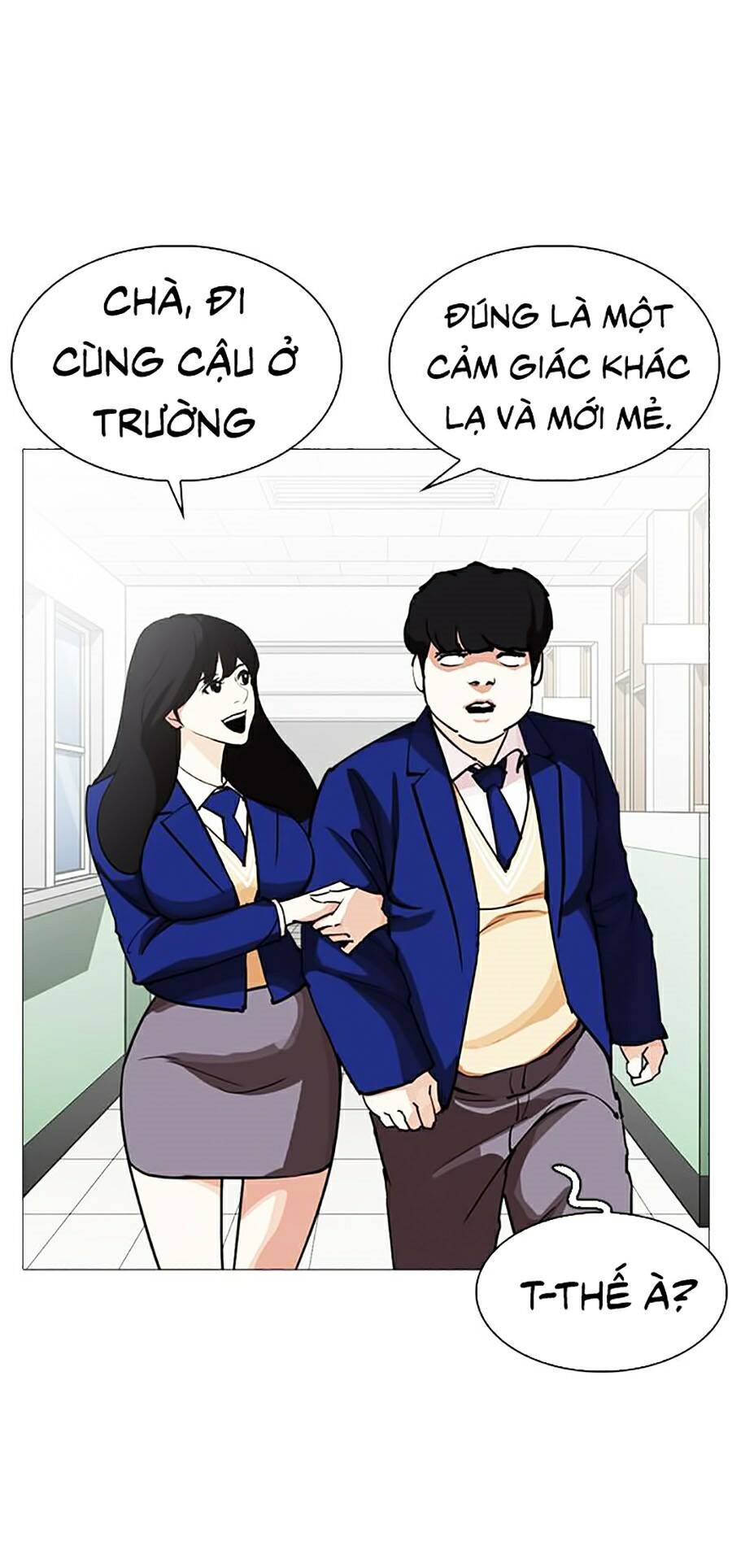 Chương 250 - trang 78