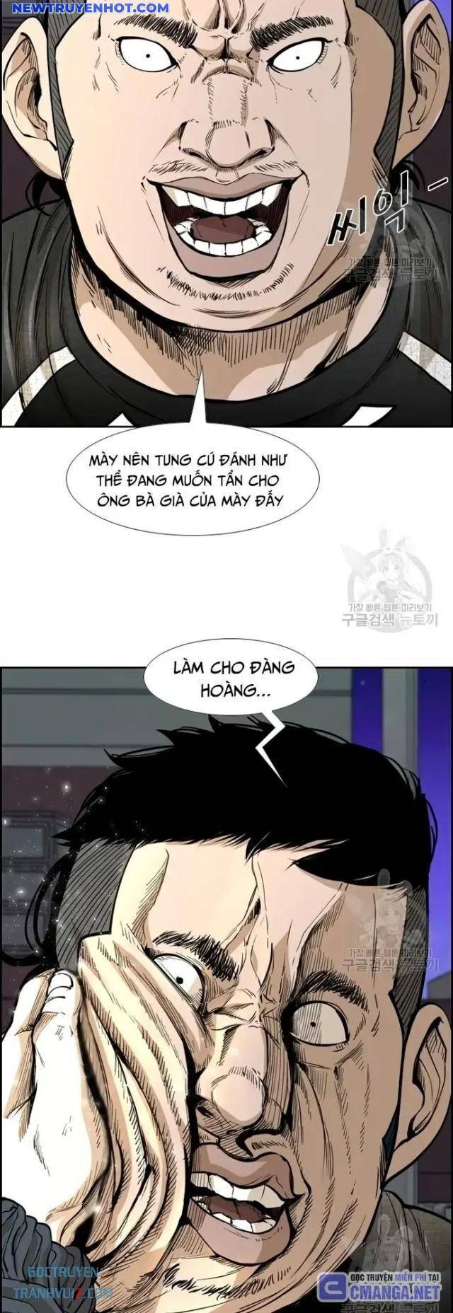 Chương 222 - trang 60