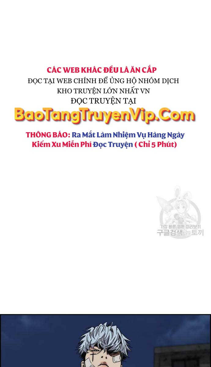 Chương 437 - trang 55