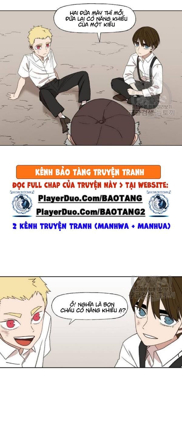 Chương 64 - trang 38