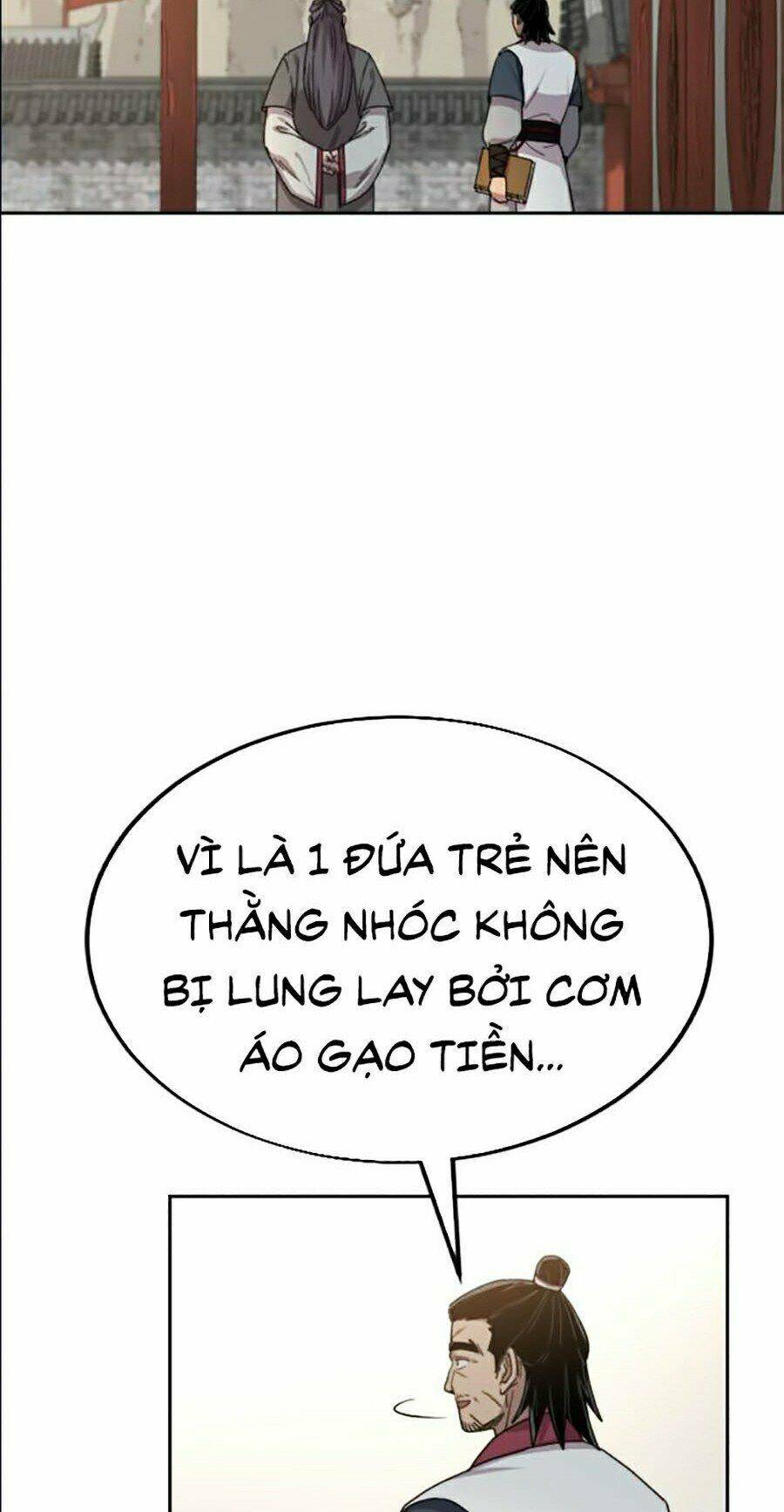 Trang 143