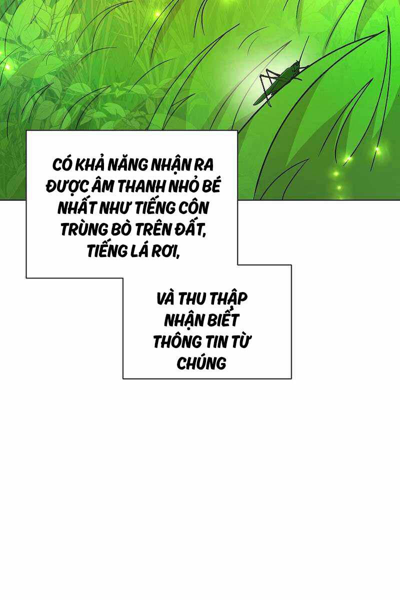 Trang 85