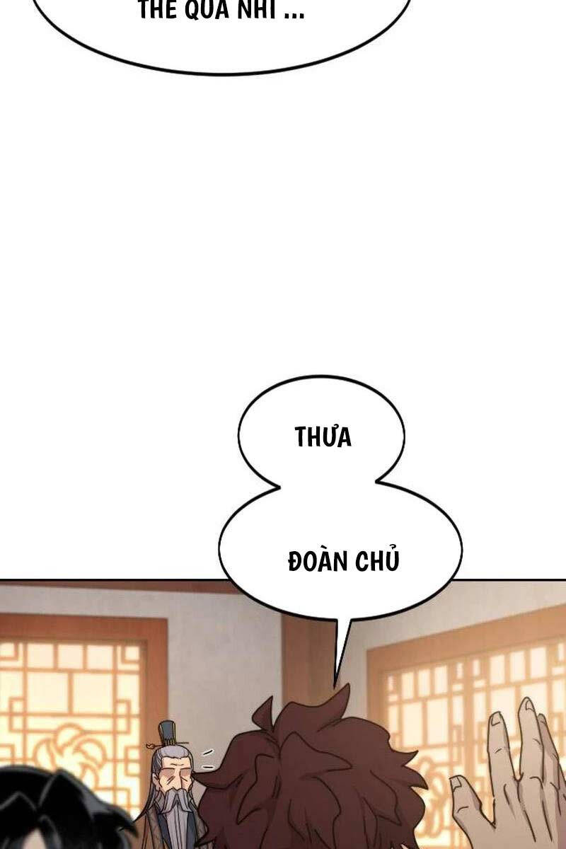 Trang 73