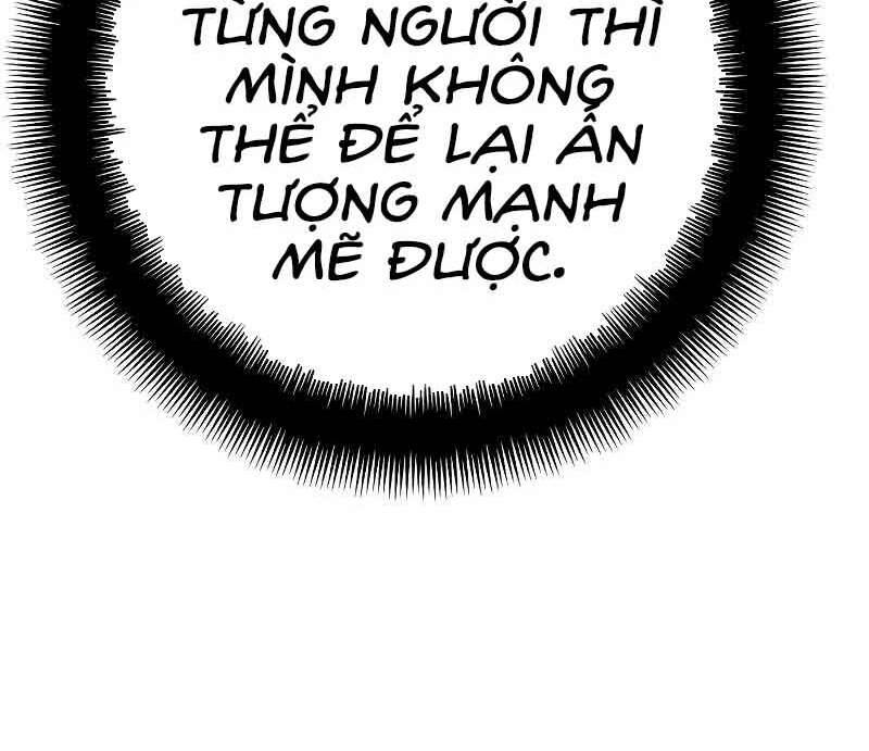 Trang 143