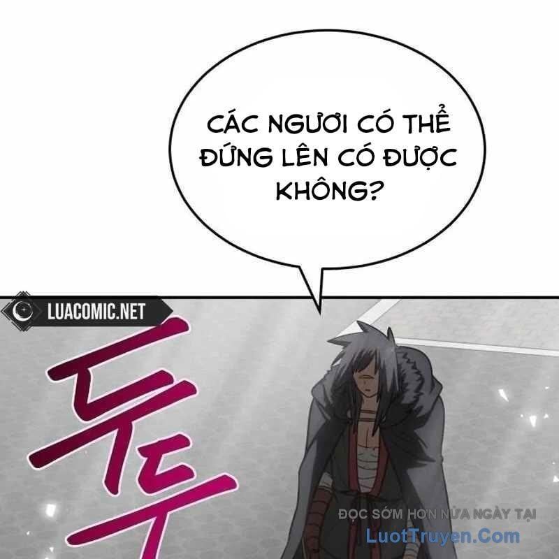 Chương 46 - trang 52