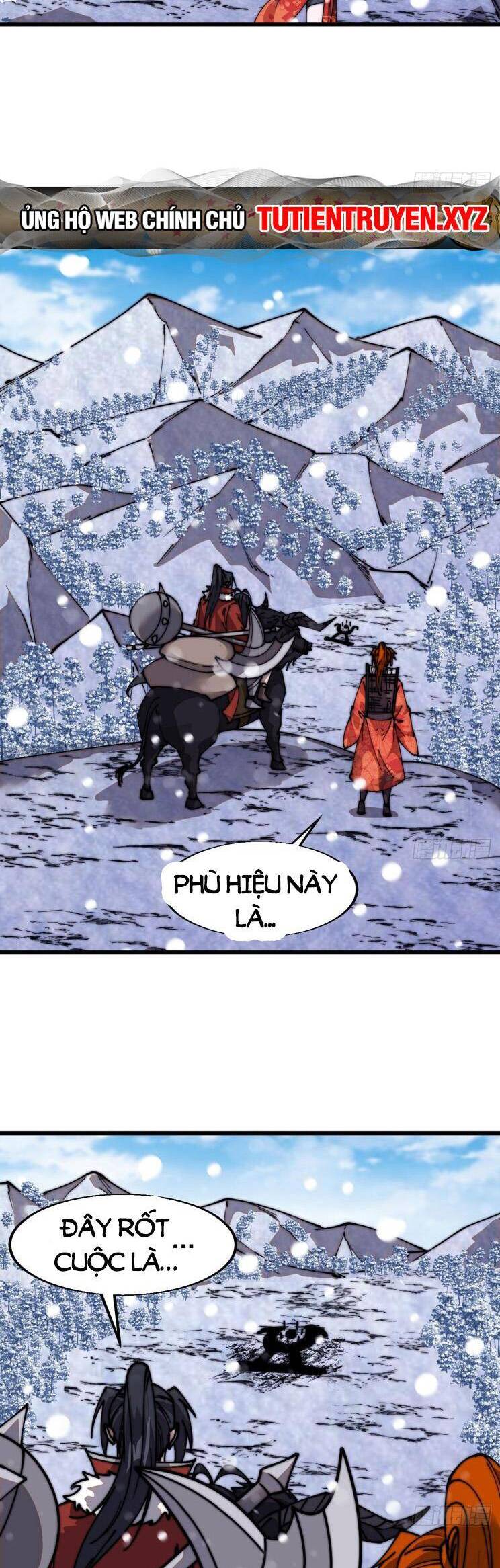 Trang 14