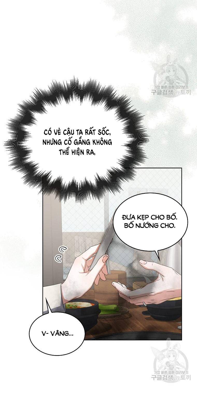 Chương 47.2 - trang 29