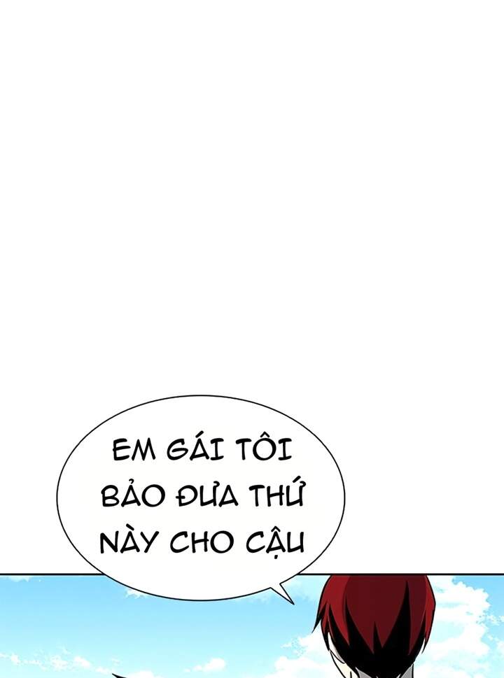 Chương 42 - trang 16