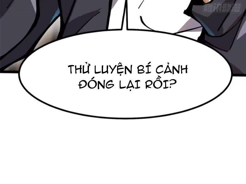 Trang 104