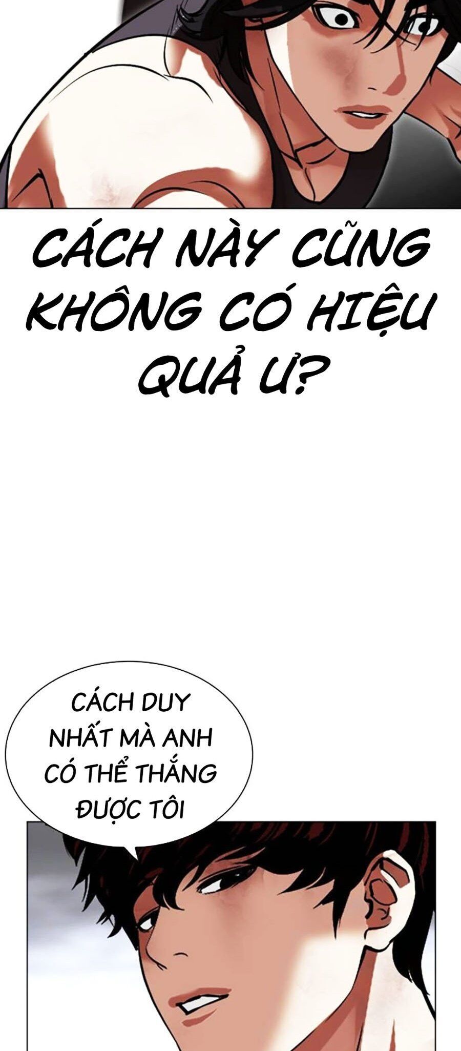 Trang 107