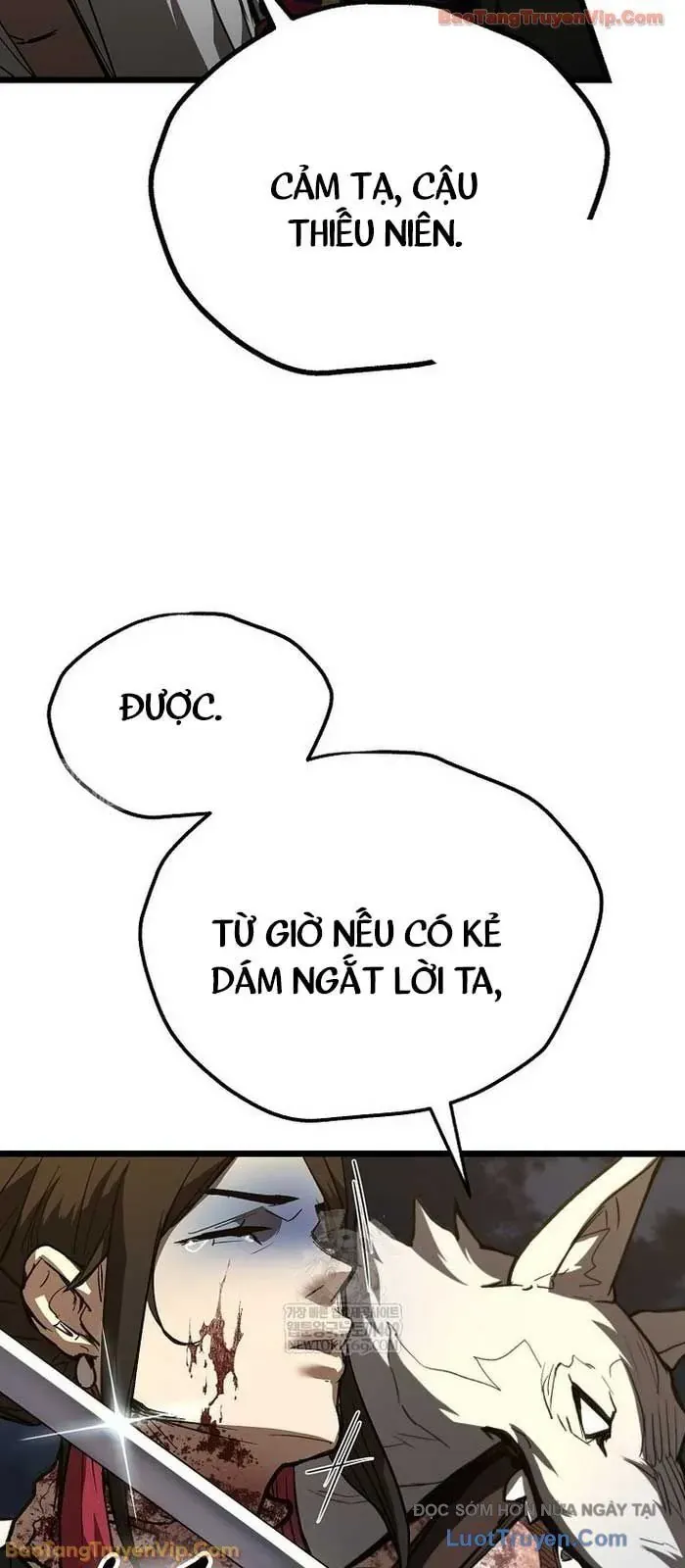Chương 21 - trang 67