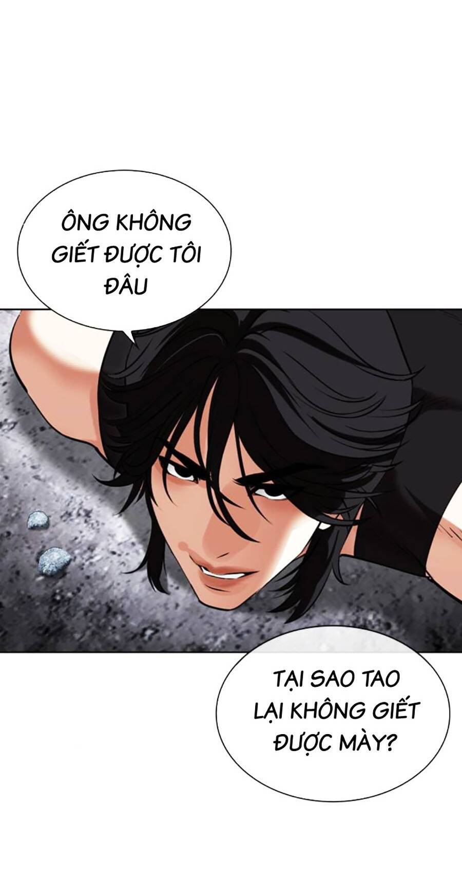 Trang 90